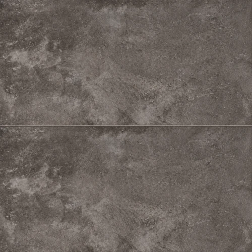 B&B Benelux Dark Grey 60x120